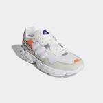 Adidas Детски маратонки Adidas Yung-96J G27412