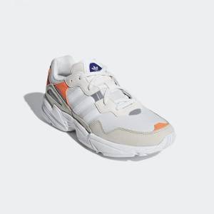 Adidas Детски маратонки Adidas Yung-96J G27412