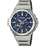 Casio GST-B1000D-2AER Часовници