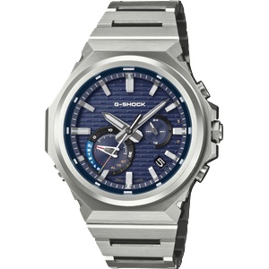 Casio GST-B1000D-2AER Часовници