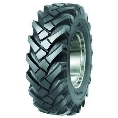 MITAS TR-03 10.0/75 R15.3 14PR