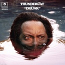 Thundercat - Drunk -Box Set- LP