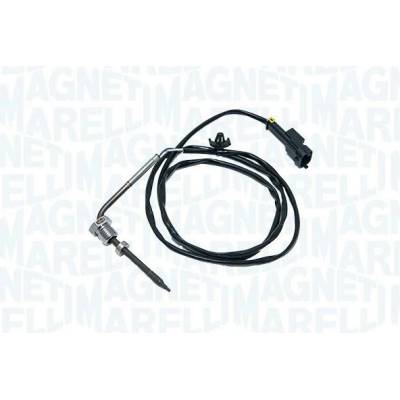 Čidlo, teplota výfukových plynů MAGNETI MARELLI STS0277