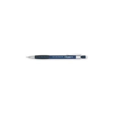 Marvy Автоматичен молив 0.5мм