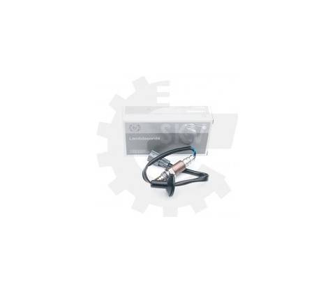 SKV Lambda sonda CITROEN C1