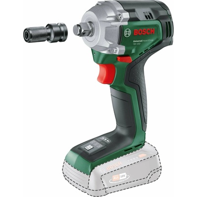 Bosch 18V-350 0.603.980.304