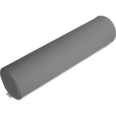 Habys Touch Core