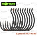 Korda Krank Choddy vel.4 10 ks