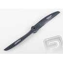 Master MA0950 vrtule MA 9x5 Scimitar