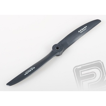 Master MA0950 vrtule MA 9x5 Scimitar