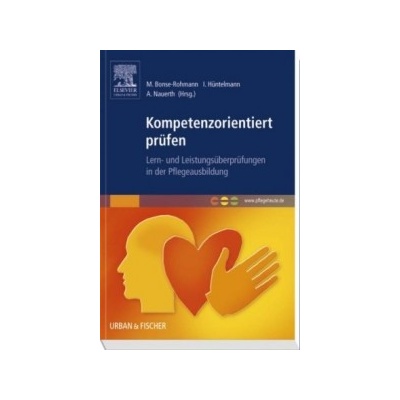 Kompetenzorientiert prüfen