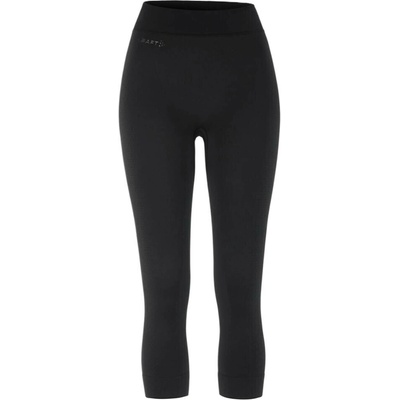 Craft Active Comfort Dámské spodky grey