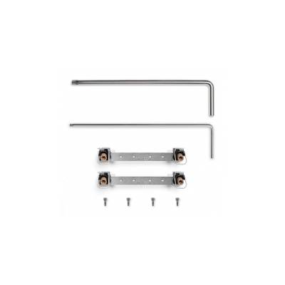 Mounting KIT LGA4677 - NM-i4677 (NM-i4677)