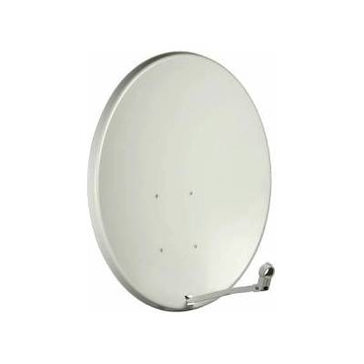 CORAB OFFSET ANTENNA AS-90/ALU-CORAB 90cm CORAB