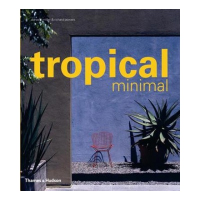 Tropical Minimal