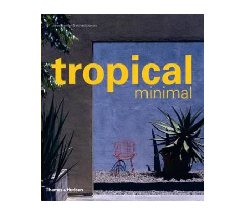 Tropical Minimal