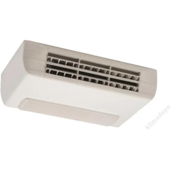 Image 1 of ACTIONclima FX-HA130