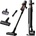 Deerma T30W XT Station (VCCS14A)