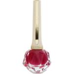 Jimmy Choo Seduction 005 Crazy Fuchsia лак за нокти 15 мл