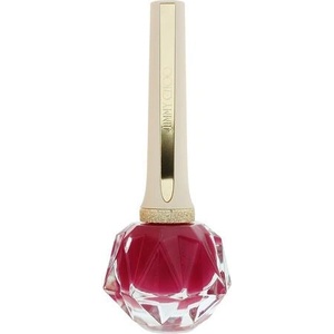 Jimmy Choo Seduction 005 Crazy Fuchsia лак за нокти 15 мл