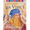 Leonardo da Vinci