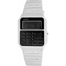 Casio CA-53WF-8B