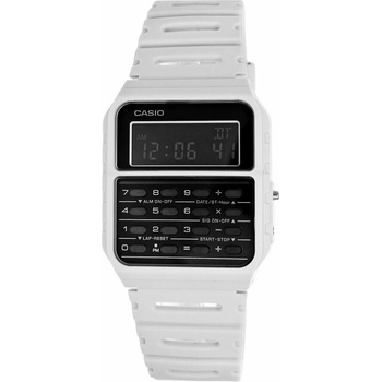 Casio CA-53WF-8B