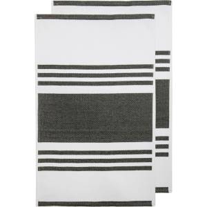 Ladelle Памучни кърпи в комплект от 2 броя 50x70 cm Lennox - Ladelle (33577)