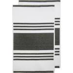 Ladelle Памучни кърпи в комплект от 2 броя 50x70 cm Lennox - Ladelle (33577)