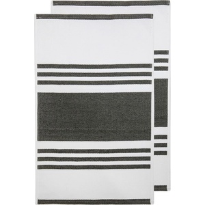 Ladelle Памучни кърпи в комплект от 2 броя 50x70 cm Lennox - Ladelle (33577)