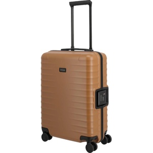 Titan Overseas S20 Canyon bronze
