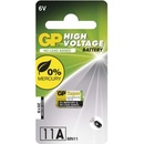 GP 11AF 1ks 1021001111