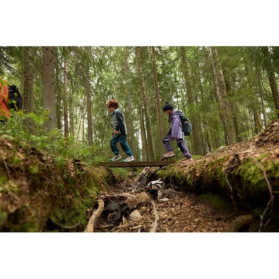 Reima яке за деца Trekkeri (5100451A.PPY2)