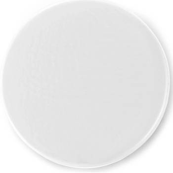 Normann Copenhagen Модулен капак за ваза Deko Object S1 снежнобял (608110)