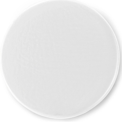 Normann Copenhagen Модулен капак за ваза Deko Object S1 снежнобял (608110)