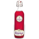 My Homemade Lemonade Levandule 1 l