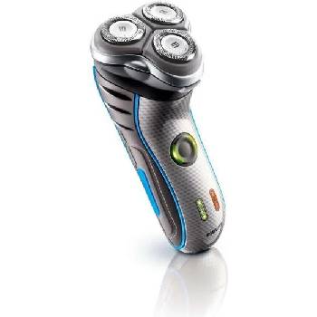 Image 1 of Philips HQ7180/16