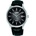 Lorus RS993DX9