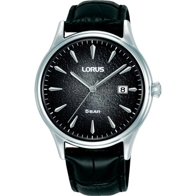 Lorus RS993DX9
