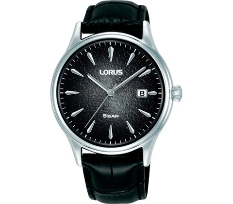 Lorus RS993DX9