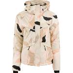 ALPINE PRO LOFEWA S