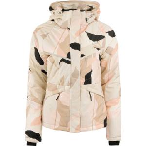 ALPINE PRO LOFEWA S