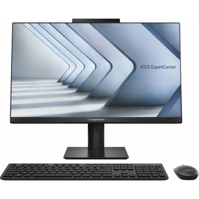 Asus ExpertCenter E5 E5402WVAK-BPC010XA
