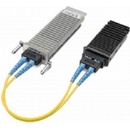Cisco X2-10GB-LR=