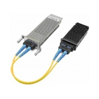 Cisco X2-10GB-LR=