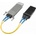 Cisco X2-10GB-LR=