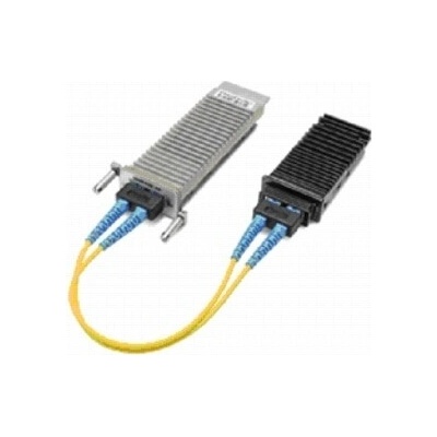 Cisco X2-10GB-LR=