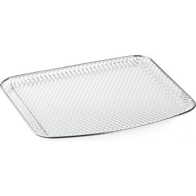 Domo DO534FR-94 – Zboží Mobilmania