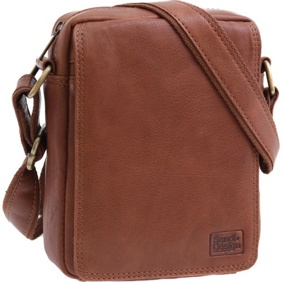 Sendi Design T52006A koňakovo hnedá