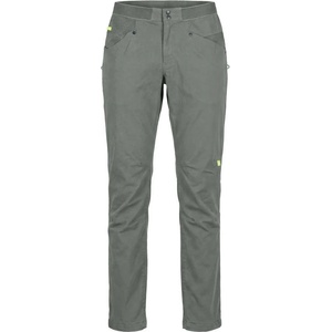 Karpos Мъжки ежедневен панталон Karpos Noghera Evo Winter Pants Casual trousers - Castor - размер 48 (EU) (007-4011-0513)